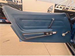 1971 Chevrolet Corvette (CC-2101371) for sale in Bradenton, Florida