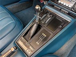 1971 Chevrolet Corvette (CC-2101371) for sale in Bradenton, Florida