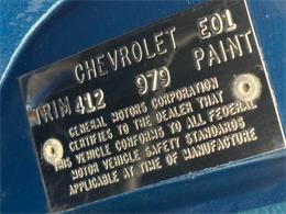 1971 Chevrolet Corvette (CC-2101371) for sale in Bradenton, Florida