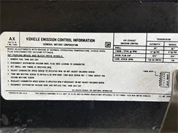 1971 Chevrolet Corvette (CC-2101371) for sale in Bradenton, Florida