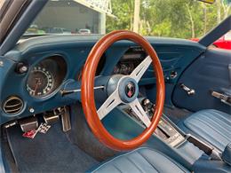 1971 Chevrolet Corvette (CC-2101371) for sale in Bradenton, Florida