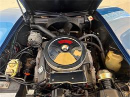 1971 Chevrolet Corvette (CC-2101371) for sale in Bradenton, Florida