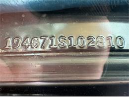 1971 Chevrolet Corvette (CC-2101371) for sale in Bradenton, Florida