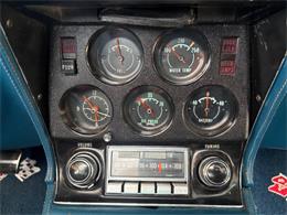 1971 Chevrolet Corvette (CC-2101371) for sale in Bradenton, Florida