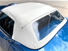 1971 Chevrolet Corvette (CC-2101371) for sale in Bradenton, Florida