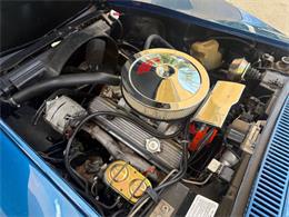 1971 Chevrolet Corvette (CC-2101371) for sale in Bradenton, Florida