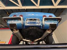 1971 Chevrolet Corvette (CC-2101371) for sale in Bradenton, Florida