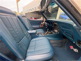 1971 Chevrolet Corvette (CC-2101371) for sale in Bradenton, Florida