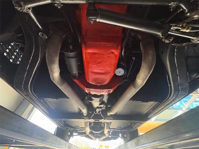 1971 Chevrolet Corvette (CC-2101371) for sale in Bradenton, Florida
