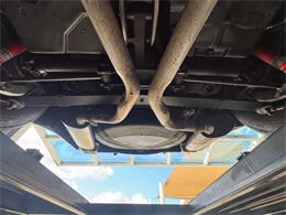 1971 Chevrolet Corvette (CC-2101371) for sale in Bradenton, Florida