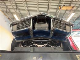 1971 Chevrolet Corvette (CC-2101371) for sale in Bradenton, Florida