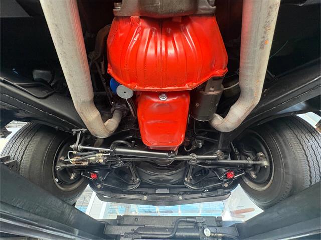 1971 Chevrolet Corvette (CC-2101371) for sale in Bradenton, Florida