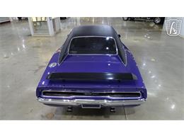 1970 Dodge Charger (CC-2101372) for sale in O'Fallon, Illinois