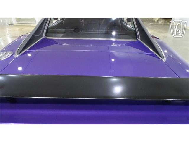 1970 Dodge Charger (CC-2101372) for sale in O'Fallon, Illinois