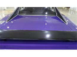 1970 Dodge Charger (CC-2101372) for sale in O'Fallon, Illinois