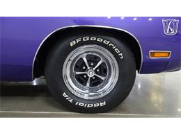 1970 Dodge Charger (CC-2101372) for sale in O'Fallon, Illinois