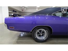 1970 Dodge Charger (CC-2101372) for sale in O'Fallon, Illinois