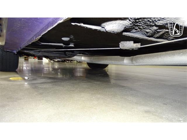 1970 Dodge Charger (CC-2101372) for sale in O'Fallon, Illinois