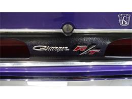 1970 Dodge Charger (CC-2101372) for sale in O'Fallon, Illinois