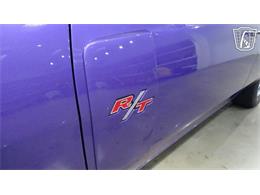 1970 Dodge Charger (CC-2101372) for sale in O'Fallon, Illinois
