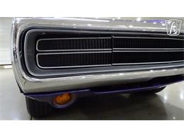 1970 Dodge Charger (CC-2101372) for sale in O'Fallon, Illinois