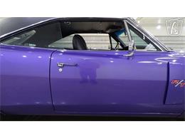 1970 Dodge Charger (CC-2101372) for sale in O'Fallon, Illinois