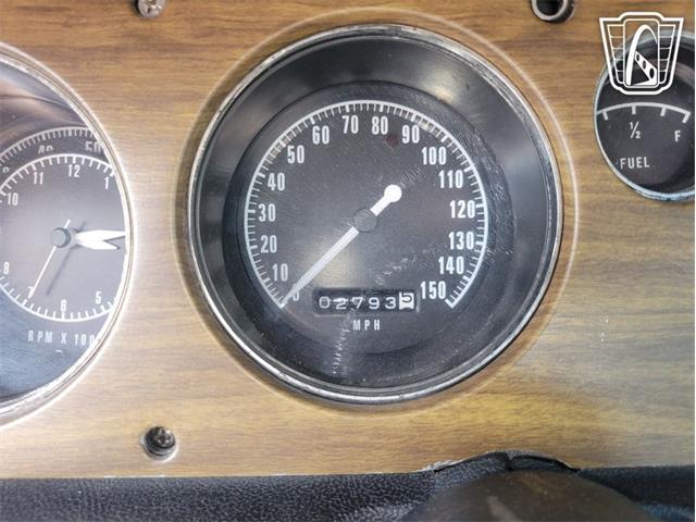1970 Dodge Charger (CC-2101372) for sale in O'Fallon, Illinois