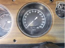 1970 Dodge Charger (CC-2101372) for sale in O'Fallon, Illinois