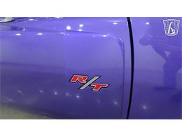 1970 Dodge Charger (CC-2101372) for sale in O'Fallon, Illinois