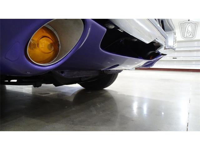 1970 Dodge Charger (CC-2101372) for sale in O'Fallon, Illinois