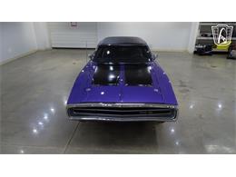 1970 Dodge Charger (CC-2101372) for sale in O'Fallon, Illinois