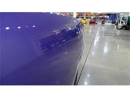 1970 Dodge Charger (CC-2101372) for sale in O'Fallon, Illinois