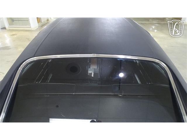 1970 Dodge Charger (CC-2101372) for sale in O'Fallon, Illinois