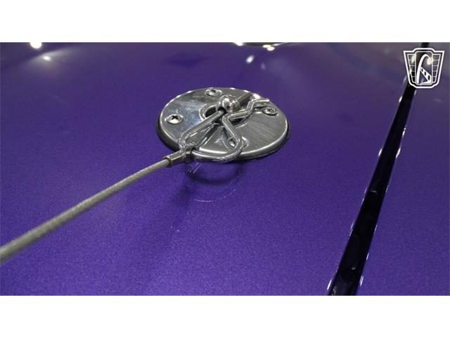 1970 Dodge Charger (CC-2101372) for sale in O'Fallon, Illinois