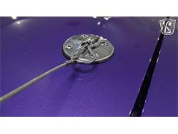 1970 Dodge Charger (CC-2101372) for sale in O'Fallon, Illinois