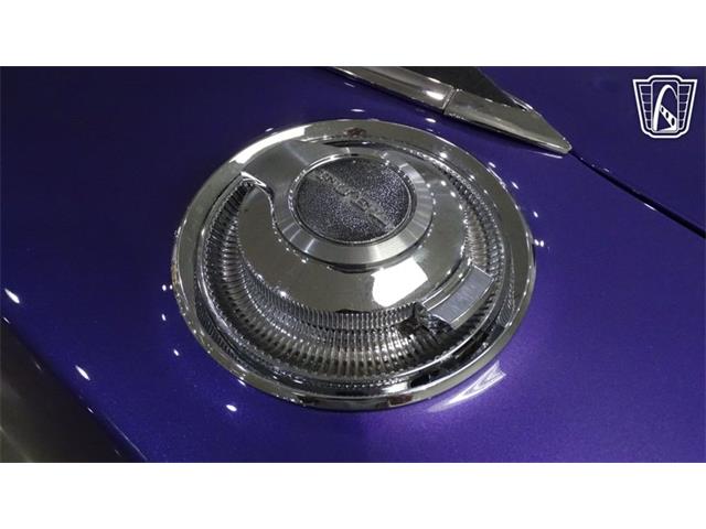 1970 Dodge Charger (CC-2101372) for sale in O'Fallon, Illinois