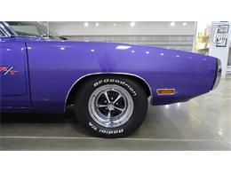 1970 Dodge Charger (CC-2101372) for sale in O'Fallon, Illinois