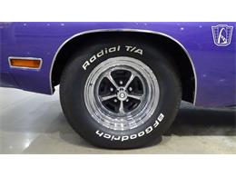 1970 Dodge Charger (CC-2101372) for sale in O'Fallon, Illinois