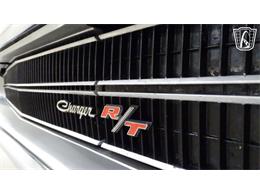 1970 Dodge Charger (CC-2101372) for sale in O'Fallon, Illinois