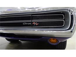 1970 Dodge Charger (CC-2101372) for sale in O'Fallon, Illinois