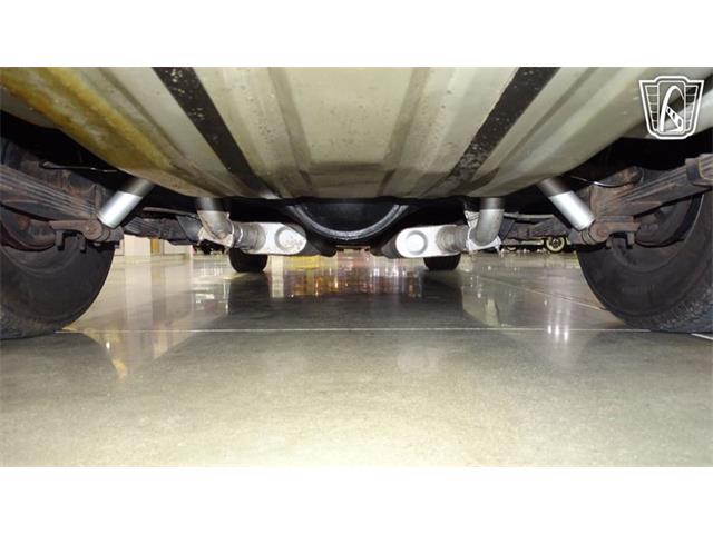 1970 Dodge Charger (CC-2101372) for sale in O'Fallon, Illinois