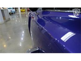 1970 Dodge Charger (CC-2101372) for sale in O'Fallon, Illinois