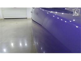 1970 Dodge Charger (CC-2101372) for sale in O'Fallon, Illinois