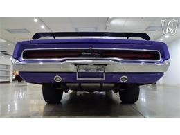 1970 Dodge Charger (CC-2101372) for sale in O'Fallon, Illinois