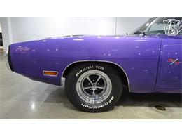 1970 Dodge Charger (CC-2101372) for sale in O'Fallon, Illinois