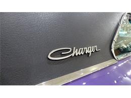 1970 Dodge Charger (CC-2101372) for sale in O'Fallon, Illinois