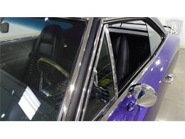 1970 Dodge Charger (CC-2101372) for sale in O'Fallon, Illinois