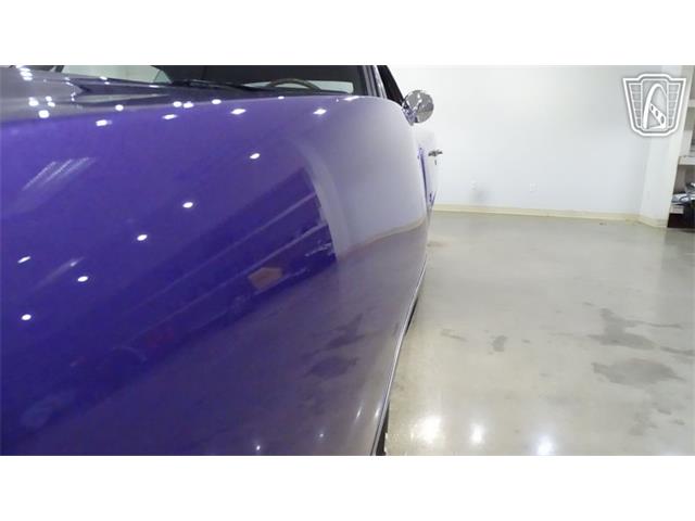 1970 Dodge Charger (CC-2101372) for sale in O'Fallon, Illinois