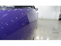1970 Dodge Charger (CC-2101372) for sale in O'Fallon, Illinois