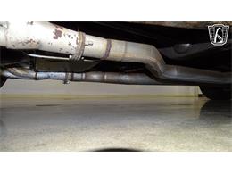 1970 Dodge Charger (CC-2101372) for sale in O'Fallon, Illinois